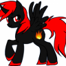 Shadow Raptor