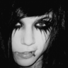 RayRay Gillies