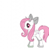 Fluttershai