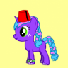 pinkicingscraton