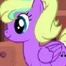 DerpyHoof