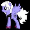unreal_wrath