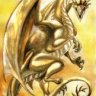 Ultimate_Golden