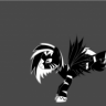 rurounibrony
