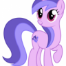 ponyluvur12