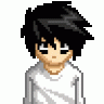King Lawliet