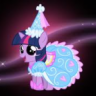 sparklytwi