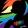 Dj.RBD