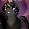 Doctor Whooves