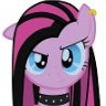 Punkie Pie