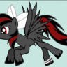 LunaThePegasister