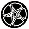 kittiefork9