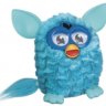 furbyguy