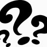 Question Mark