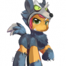 SykoWolf