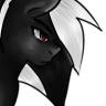 darkstar64