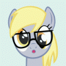 ponypopping