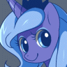 QuirkyUsername