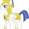 thunderblast