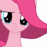 AgentTwilight