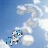 Cerulian_Showers