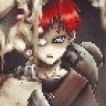 Pain