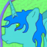 BluePonyTears