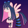 SilverDash
