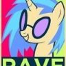 bronie99