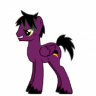 Lightning_Dasher