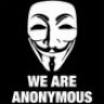 AnonymoustheFree