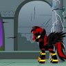 Lord NightStrike