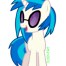 ImDerpyHooves