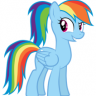 Rainbowdashie1