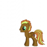 Nick-Is-Brony