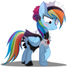 Rainbow Crasher 2
