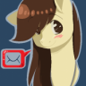 AskDebs