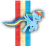 totallyawesomedash