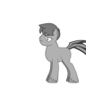 GreyMagus