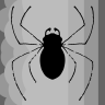 Katanga