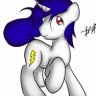 Sparkypcny
