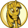 Princess Twilight Sparkle