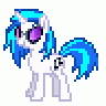 Dj Brony-3