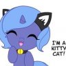 Woona