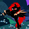 redneckpony