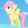 Ponies n Pizza