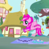 RainbowDashieLovesYa