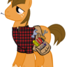 Handy Hooves