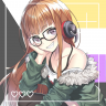 Futaba Sakura