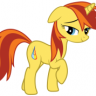 Ember Song
